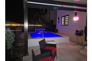 249 NW 12th Ct 0, Florida City, FL 33034 - MLS#A11863793