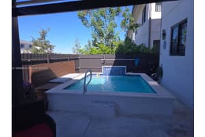 249 NW 12th Ct 0, Florida City, FL 33034 - MLS#A11863793