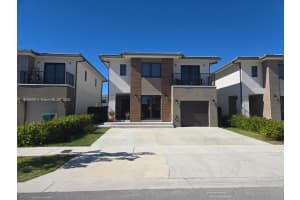 249 NW 12th Ct 0, Florida City, FL 33034 - MLS#A11863793