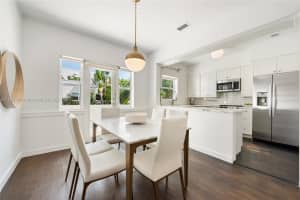 4015 N Meridian Ave 4 Miami Beach, FL 33140 - MLS#A11863794