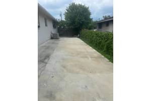 645 Nw 2nd St Florida City, FL 33034 - MLS#A11863799