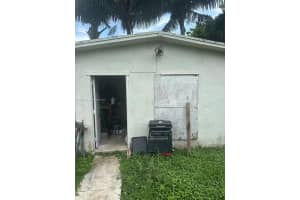 645 Nw 2nd St Florida City, FL 33034 - MLS#A11863799