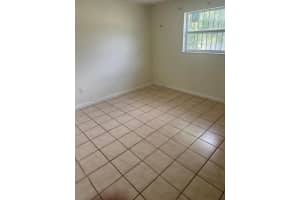645 Nw 2nd St Florida City, FL 33034 - MLS#A11863799
