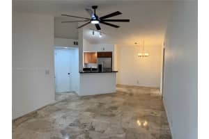 3460 N Pinewalk Dr N 321 Margate, FL 33063 - MLS#A11863800