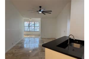 3460 N Pinewalk Dr N 321 Margate, FL 33063 - MLS#A11863800
