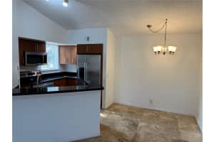 3460 N Pinewalk Dr N 321 Margate, FL 33063 - MLS#A11863800