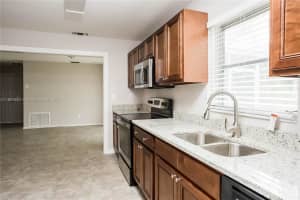 5171 Sw 6th St Margate, FL 33068 - MLS#A11863802