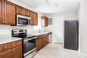 5171 Sw 6th St Margate, FL 33068 - MLS#A11863802