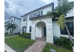 MLS# A11863805, Miami, Florida 33032