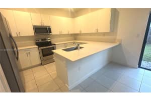 MLS# A11863805, Miami, Florida 33032