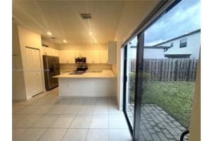 MLS# A11863805, Miami, Florida 33032