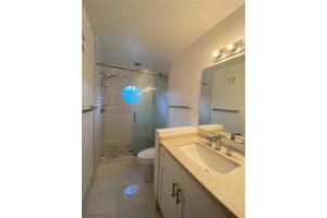 449 SW 122nd Ter, Pembroke Pines, FL 33025 - MLS#A11863808