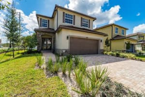 5400 NW 57th Ct, Tamarac, FL 33319 - MLS#A11863809