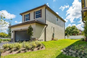 5400 NW 57th Ct, Tamarac, FL 33319 - MLS#A11863809