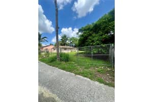 MLS# A11863810, Miami, Florida 33150