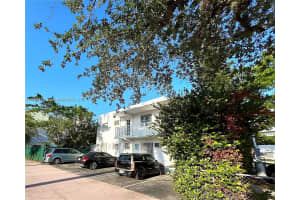 323 Washington Ave 1, Miami Beach, FL 33139 - MLS#A11863811
