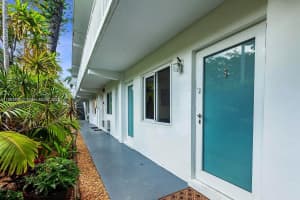 323 Washington Ave 1, Miami Beach, FL 33139 - MLS#A11863811