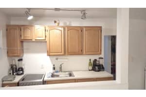 323 Washington Ave 1, Miami Beach, FL 33139 - MLS#A11863811
