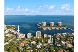 1660 W Glencoe St 401, Miami, FL 33133 - MLS#A11863815