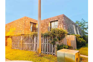 1705 Forest Lakes Cir A, West Palm Beach