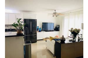 1705 Forest Lakes Cir A West Palm Beach, FL 33406 - MLS#A11863817