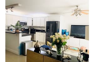 1705 Forest Lakes Cir A West Palm Beach, FL 33406 - MLS#A11863817