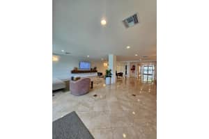 1455 N Treasure Dr 7g North Bay Village, FL 33141 - MLS#A11863818