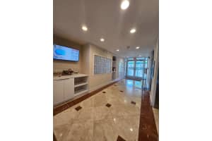 1455 N Treasure Dr 7g North Bay Village, FL 33141 - MLS#A11863818