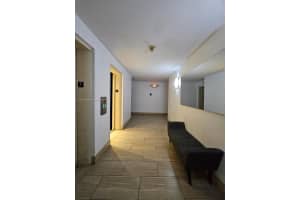 1455 N Treasure Dr 7g North Bay Village, FL 33141 - MLS#A11863818