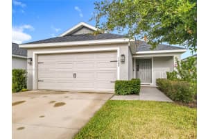 1060 Cascade Drive Davenport, FL 33837 - MLS#A11863819