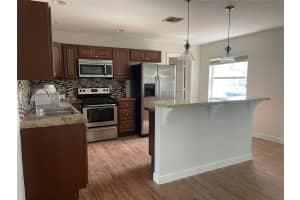 111 Prospect Rd A, Lantana, FL 33462 - MLS#A11863823