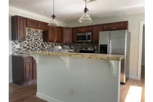 111 Prospect Rd A, Lantana, FL 33462 - MLS#A11863823