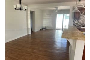 111 Prospect Rd A, Lantana, FL 33462 - MLS#A11863823