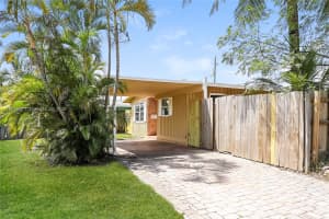 317 Nw 49th St Oakland Park, FL 33309 - MLS#A11863824