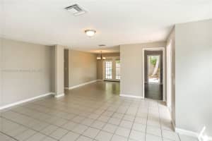 317 Nw 49th St Oakland Park, FL 33309 - MLS#A11863824