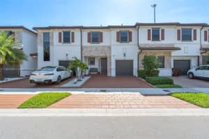 10269 W 32nd Ln, Hialeah, FL 33018 - MLS#A11863829