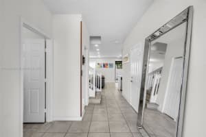 10269 W 32nd Ln, Hialeah, FL 33018 - MLS#A11863829