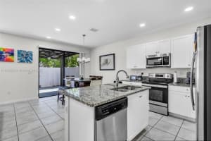 10269 W 32nd Ln, Hialeah, FL 33018 - MLS#A11863829
