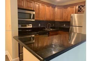 10725 Cleary Blvd 210, Plantation
