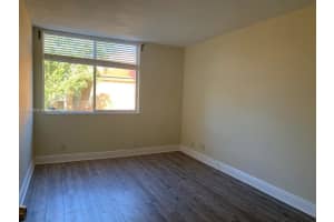 10725 Cleary Blvd 210, Plantation, FL 33324 - MLS#A11863830
