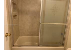10725 Cleary Blvd 210, Plantation, FL 33324 - MLS#A11863830
