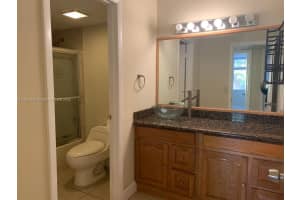 10725 Cleary Blvd 210, Plantation, FL 33324 - MLS#A11863830