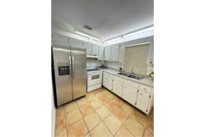 1327 Riverside Cir 1327 Wellington, FL 33414 - MLS#A11863832