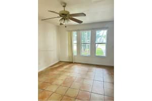 1327 Riverside Cir 1327 Wellington, FL 33414 - MLS#A11863832