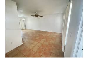 1327 Riverside Cir 1327 Wellington, FL 33414 - MLS#A11863832