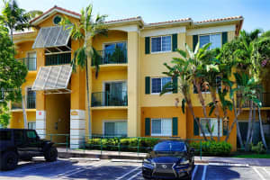 7200 Nw 114th Ave 204 Doral, FL 33178 - MLS#A11863834