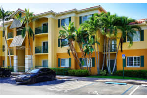 7200 Nw 114th Ave 204 Doral, FL 33178 - MLS#A11863834