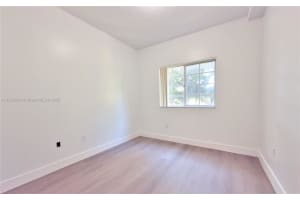 7200 Nw 114th Ave 204 Doral, FL 33178 - MLS#A11863834