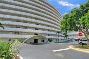 1523 E Hillsboro Blvd 837 Deerfield Beach, FL 33441 - MLS#A11863836