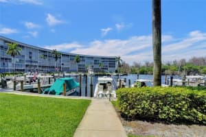 1523 E Hillsboro Blvd 837 Deerfield Beach, FL 33441 - MLS#A11863836